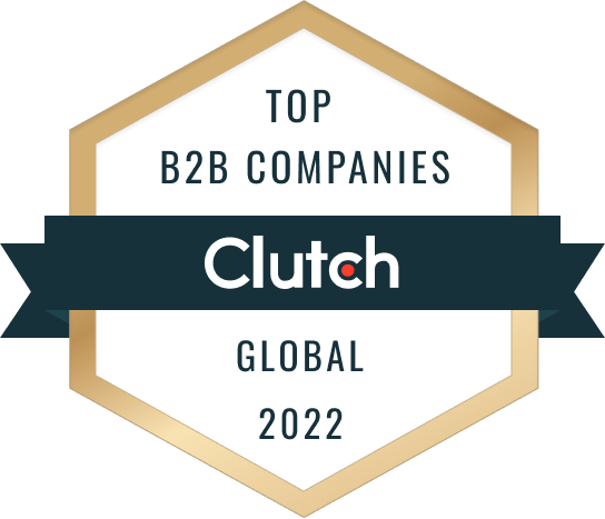 Clutch Top B2B Global 2022 (1).png