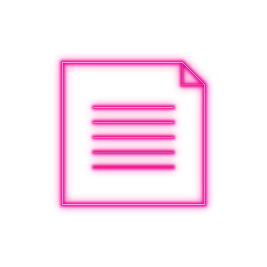 Mission - Icon_Neon.png