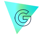 GA4 Pod Icon.png