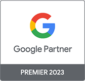 Google Premier Partner 2023.png
