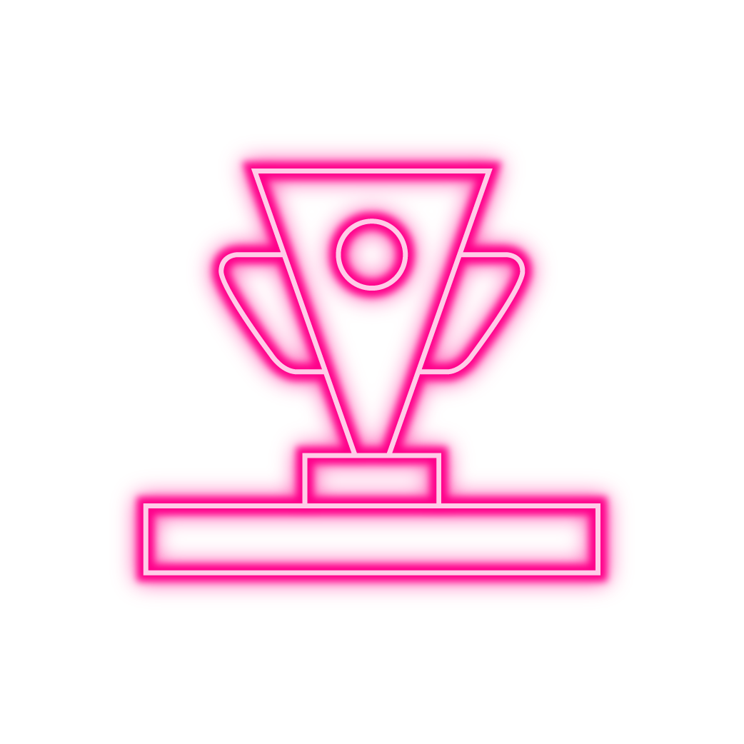 Award Winning - Icon_Neon.png