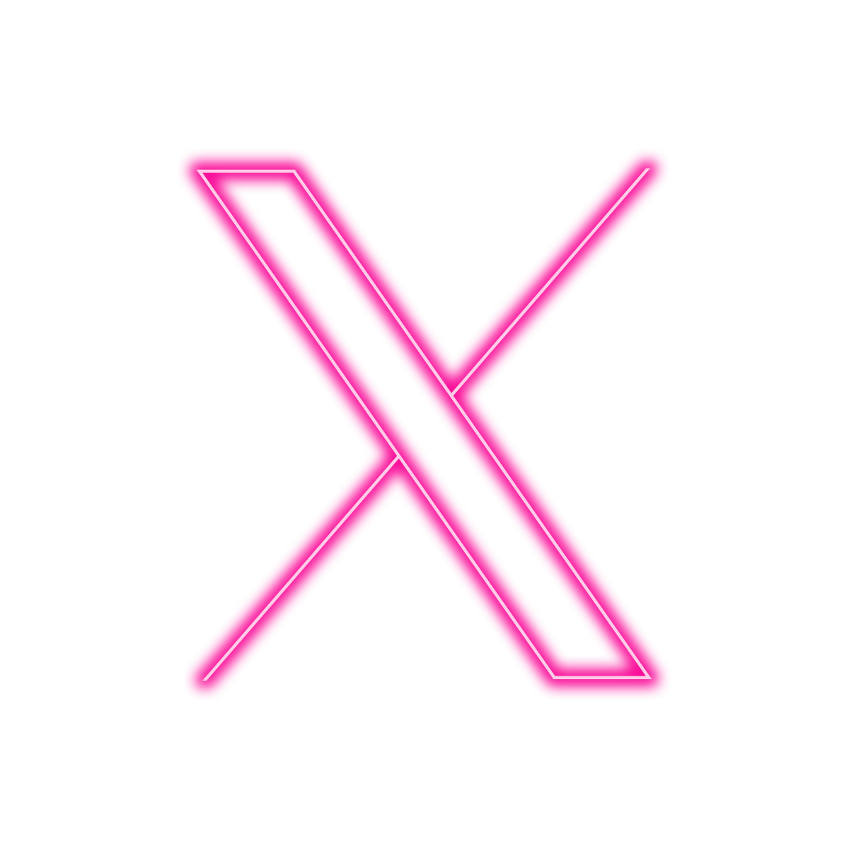 X Logo.png