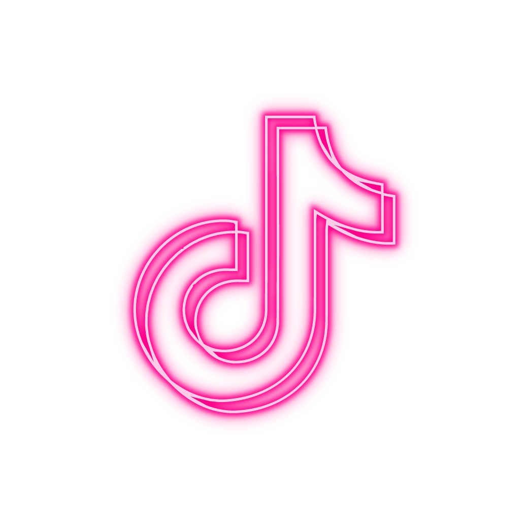 TikTok - Icon_Neon.png