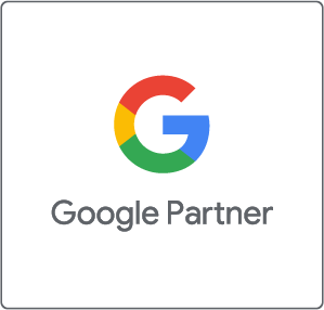 Partner-RGB.png (1)